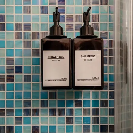 Stayeasy Montenero48 - Portaromana Center * Milan