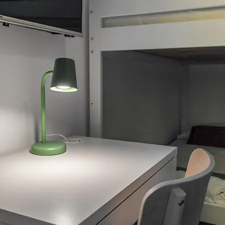 Stayeasy Montenero48 - Portaromana Center * Milan